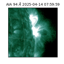 saia - 2025-04-14T07:59:59.115000