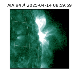 saia - 2025-04-14T08:59:59.130000