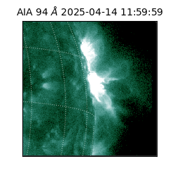 saia - 2025-04-14T11:59:59.138000