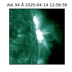 saia - 2025-04-14T12:59:59.138000