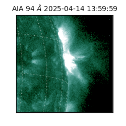 saia - 2025-04-14T13:59:59.122000