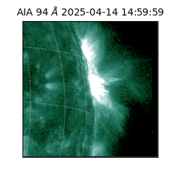 saia - 2025-04-14T14:59:59.138000