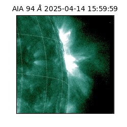 saia - 2025-04-14T15:59:59.115000