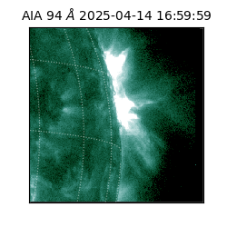 saia - 2025-04-14T16:59:59.115000