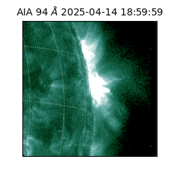 saia - 2025-04-14T18:59:59.138000