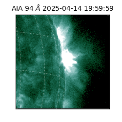 saia - 2025-04-14T19:59:59.115000