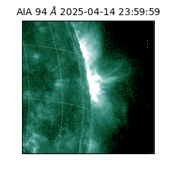 saia - 2025-04-14T23:59:59.122000