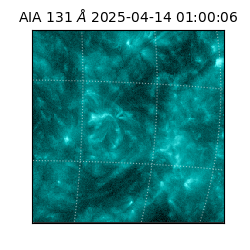 saia - 2025-04-14T01:00:06.616000