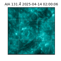 saia - 2025-04-14T02:00:06.622000