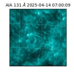 saia - 2025-04-14T07:00:09.282000