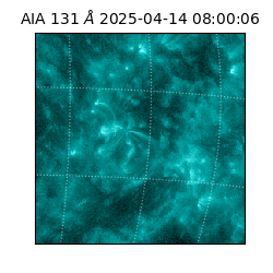 saia - 2025-04-14T08:00:06.622000