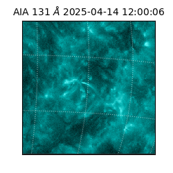 saia - 2025-04-14T12:00:06.615000