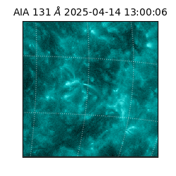 saia - 2025-04-14T13:00:06.616000