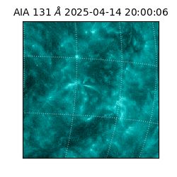 saia - 2025-04-14T20:00:06.622000