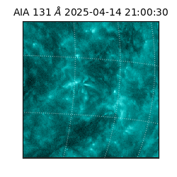 saia - 2025-04-14T21:00:30.622000