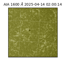 saia - 2025-04-14T02:00:14.129000