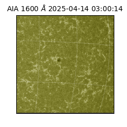 saia - 2025-04-14T03:00:14.122000