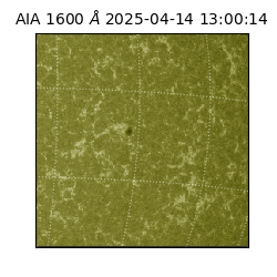 saia - 2025-04-14T13:00:14.119000