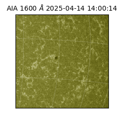 saia - 2025-04-14T14:00:14.126000