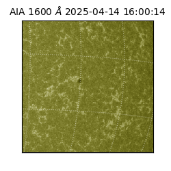 saia - 2025-04-14T16:00:14.130000