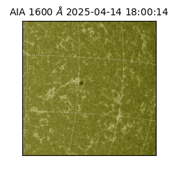 saia - 2025-04-14T18:00:14.130000