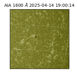 saia - 2025-04-14T19:00:14.125000