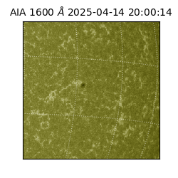 saia - 2025-04-14T20:00:14.126000