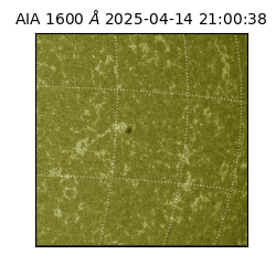 saia - 2025-04-14T21:00:38.125000