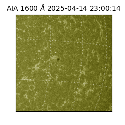 saia - 2025-04-14T23:00:14.126000