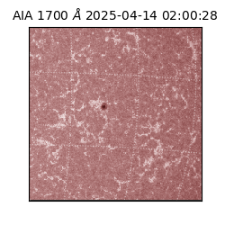 saia - 2025-04-14T02:00:28.719000