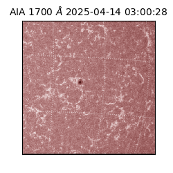 saia - 2025-04-14T03:00:28.710000