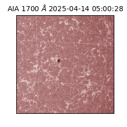 saia - 2025-04-14T05:00:28.710000