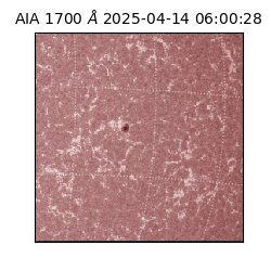 saia - 2025-04-14T06:00:28.742000