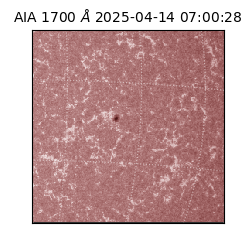 saia - 2025-04-14T07:00:28.717000