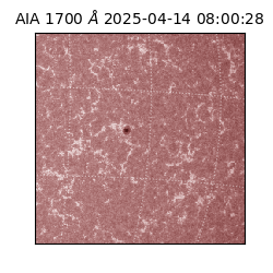 saia - 2025-04-14T08:00:28.718000