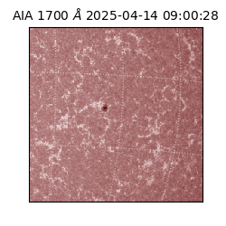 saia - 2025-04-14T09:00:28.710000