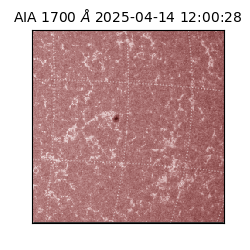 saia - 2025-04-14T12:00:28.735000