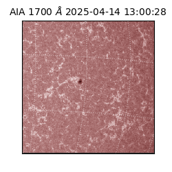 saia - 2025-04-14T13:00:28.721000