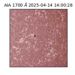 saia - 2025-04-14T14:00:28.717000