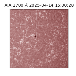 saia - 2025-04-14T15:00:28.727000