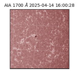 saia - 2025-04-14T16:00:28.743000