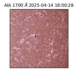 saia - 2025-04-14T18:00:28.717000