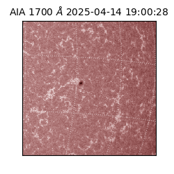 saia - 2025-04-14T19:00:28.717000