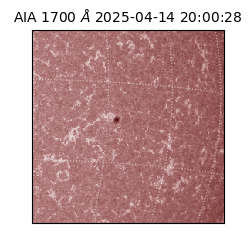 saia - 2025-04-14T20:00:28.717000