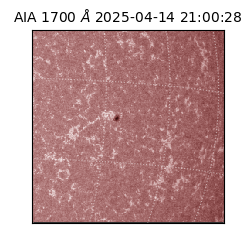 saia - 2025-04-14T21:00:28.717000