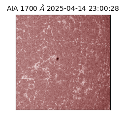 saia - 2025-04-14T23:00:28.717000