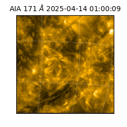 saia - 2025-04-14T01:00:09.342000