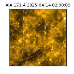 saia - 2025-04-14T02:00:09.350000