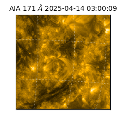 saia - 2025-04-14T03:00:09.342000