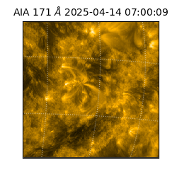 saia - 2025-04-14T07:00:09.349000